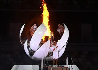Tokyo Olympics 2021 closing ceremony: times, protocol and flag bearers by country