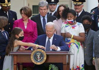 Fourth stimulus check | news summary for Sunday 8 August