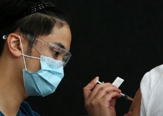 What is the Lambda variant and is it in the United States?