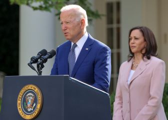 Fourth stimulus check | news summary for Monday 9 August