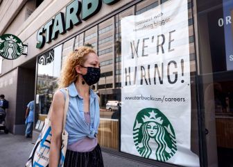 Unemployment benefits: how many Americans will stop receiving the payment in September and why?