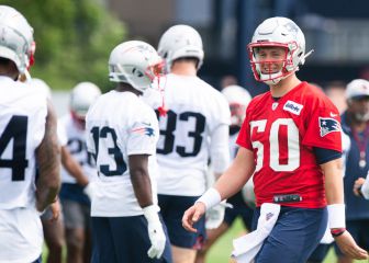 2021 NFL preseason: games, times and week 2 schedule