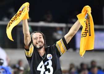 NFL preseason tickets: cost, when and where to buy