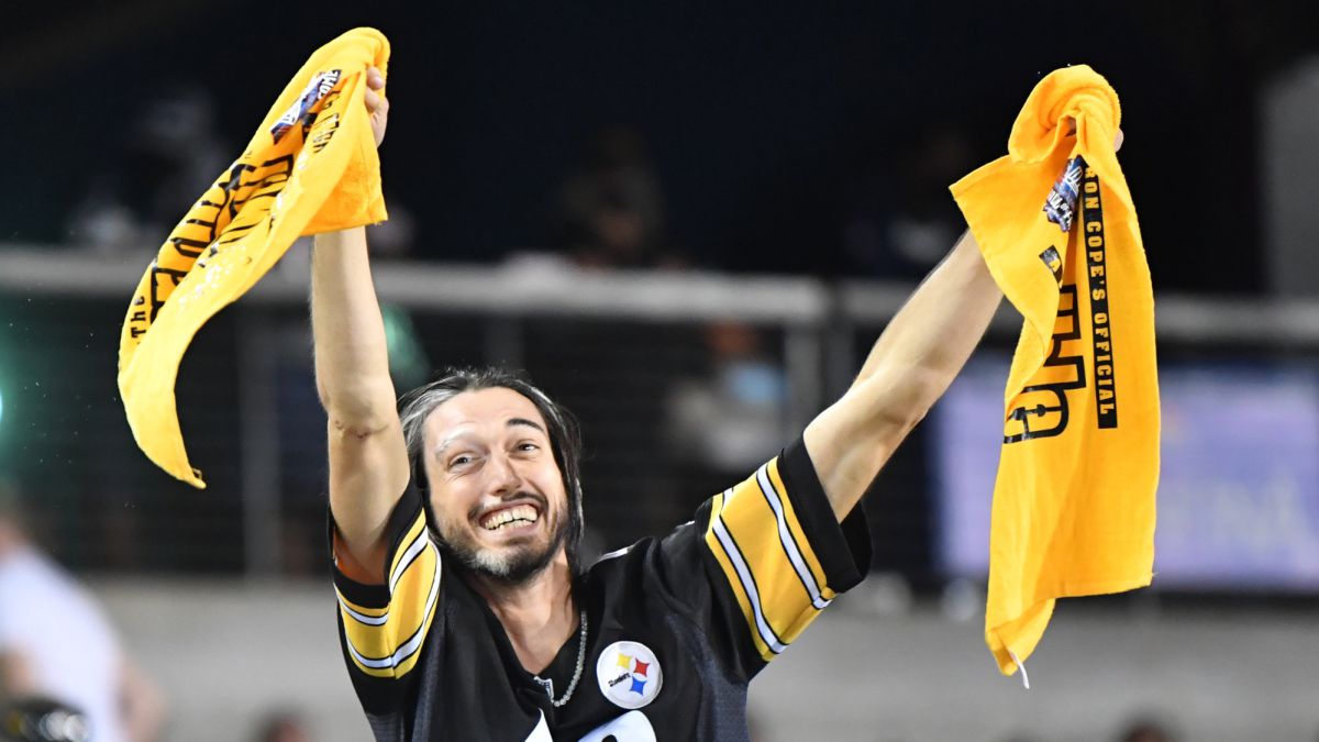 NFL Preseason Tickets Cost When And Where To Buy AS nfl-preseason-tickets-cost-when-and-where-to-buy-as
