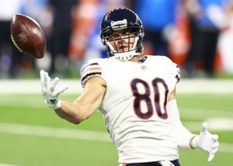 To vax or not to vax in the NFL