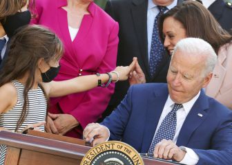 Fourth stimulus check summary: 10 August 2021