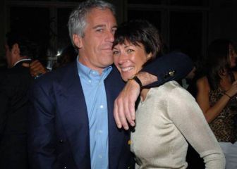 Prince Andrew sued for sexual abuse