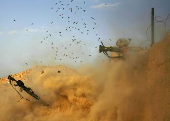 Is the covid-19 vaccine required for the US military?