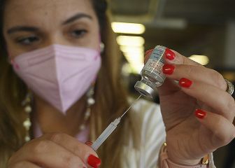 How many covid-19 variants are there currently in the US?