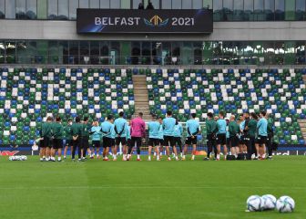 UEFA Super Cup Final: Chelsea vs Villarreal game preview