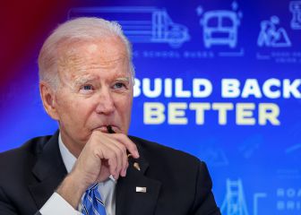 Fourth stimulus check news summary: 12 August 2021