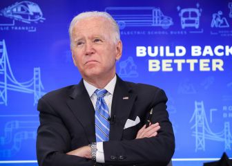 What does the latest jobs data suggest about a fourth stimulus?