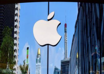 When does the iPhone 13 go on sale and what will it be like?