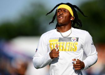 How much do NFL players get paid in preseason?