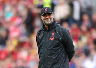 Liverpool better placed than Chelsea and Man Utd to rival City – Bosnich