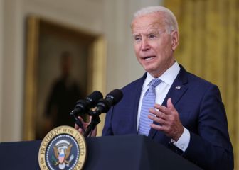 Fourth stimulus check news summary: 13 August 2021