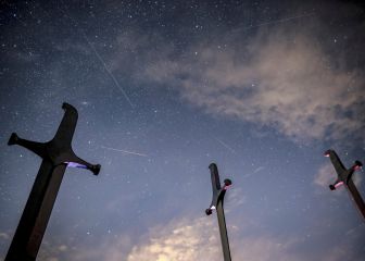 What are the origins of Friday the 13th?