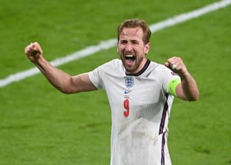 Guardiola dodges Kane transfer talk ahead of Spurs clash