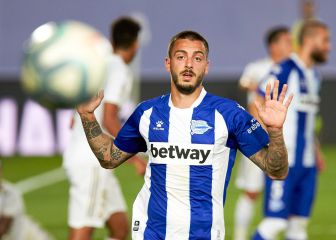 LaLiga Matchday 1: Preview