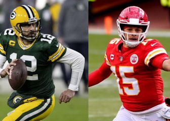 Top ten NFL games to watch in the 2021-22 season
