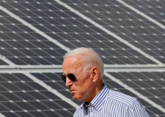 US stimulus checks: live updates