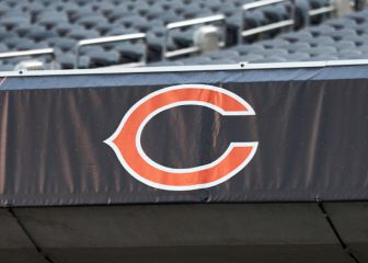 Which NFL team has the most Hall of famers?