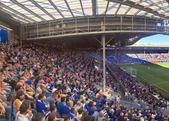 Real Madrid vs Alavés: LaLiga Saturday night soccer