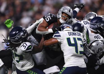 How to play NFL fantasy football