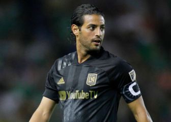 MLS All-Star Game 2021 tickets: cost, when and where to buy