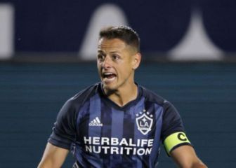 Where is the MLS All-Star Game 2021 being played?