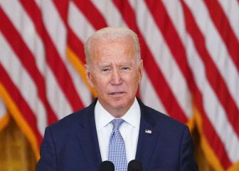 Fourth stimulus check news summary: 16 August 2021