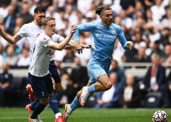 ECA re-admits nine Super League rebels