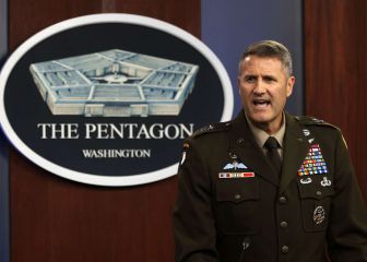 Trillions spent on war in Afghanistan