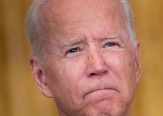 Fourth stimulus check news summary: 17 August 2021