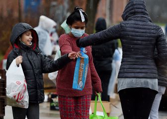 What to do if the August Child Tax Credit has not arrived