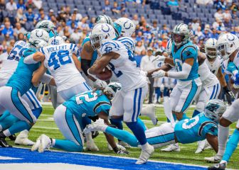 When does fantasy football start?