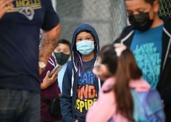 When do students go back to school in California? Dates and ages