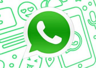 Five major new features on WhatsApp
