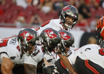 What is the NFL Wonderlic test?