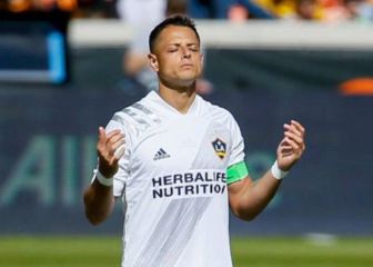 How is the MLS All-Star roster selected?