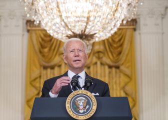 US stimulus checks: live updates