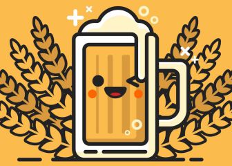 Beware of the beer: beverage responsible for over 11% of broken phones, poll finds