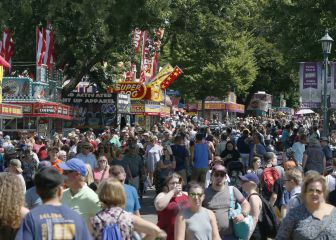 What pandemic programs will remain once extra unemployment benefits end?