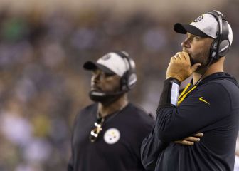 NFL preseason week two games