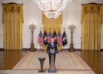 Fourth stimulus check news summary: 20 August 2021