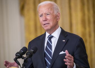 Nursing homes: vaccinated staff mandate to take effect next month