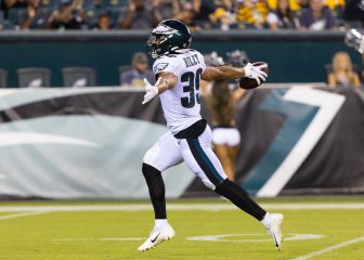 Mac Jones and Cam Newton give the Patriots a 0-35 victory