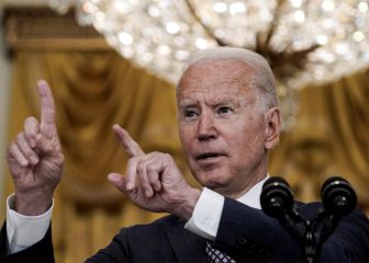 US stimulus checks: live updates