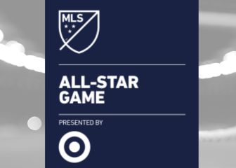 MLS All-Stars vs Liga MX All-Stars: how to watch