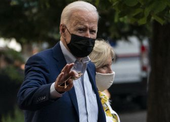 Fourth stimulus check news summary: 22 August 2021